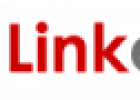 linked_logo